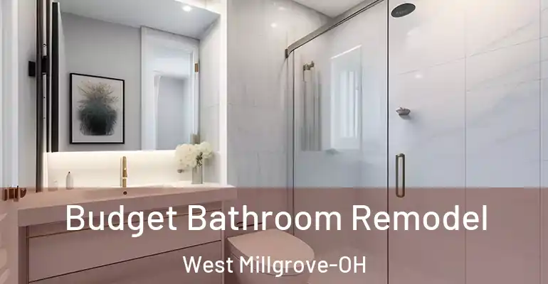 inner Bathroom imggen Budget Bathroom Remodel West Millgrove-OH