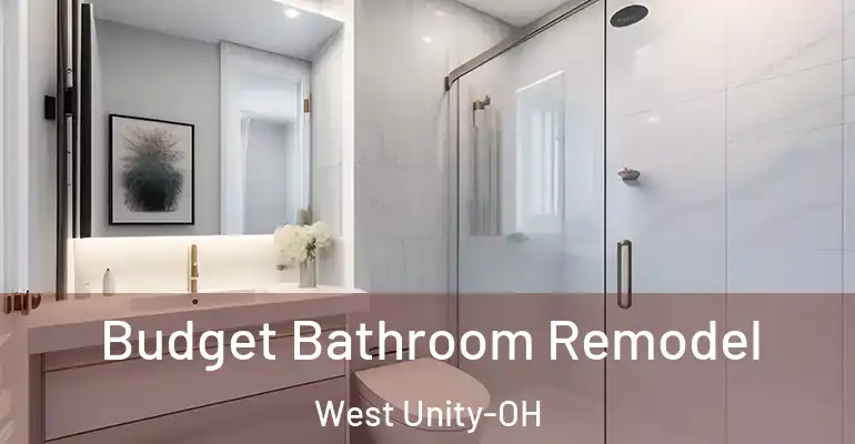 inner Bathroom imggen Budget Bathroom Remodel West Unity-OH