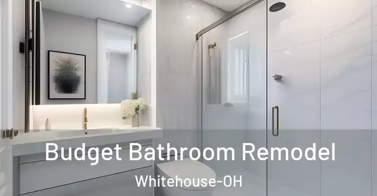 inner Bathroom imggen Budget Bathroom Remodel Whitehouse-OH