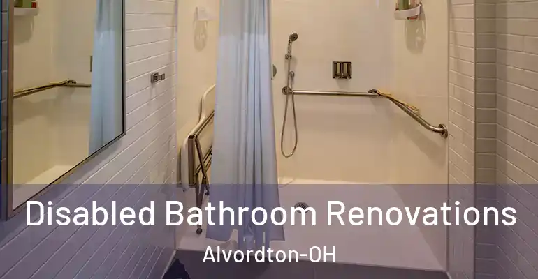 inner Bathroom imggen Disabled Bathroom Renovations Alvordton-OH