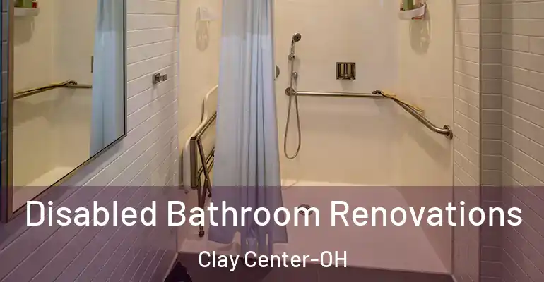 inner Bathroom imggen Disabled Bathroom Renovations Clay Center-OH