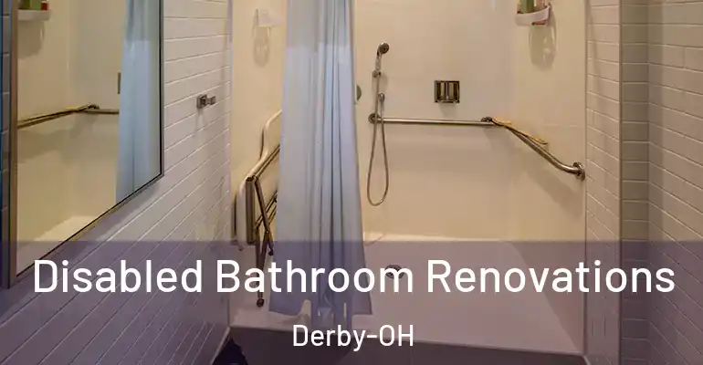 inner Bathroom imggen Disabled Bathroom Renovations Derby-OH