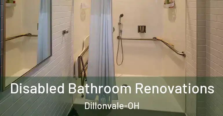 inner Bathroom imggen Disabled Bathroom Renovations Dillonvale-OH