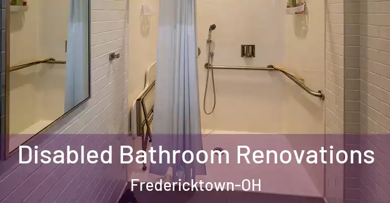 inner Bathroom imggen Disabled Bathroom Renovations Fredericktown-OH