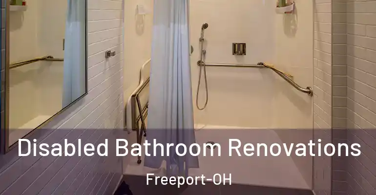 inner Bathroom imggen Disabled Bathroom Renovations Freeport-OH