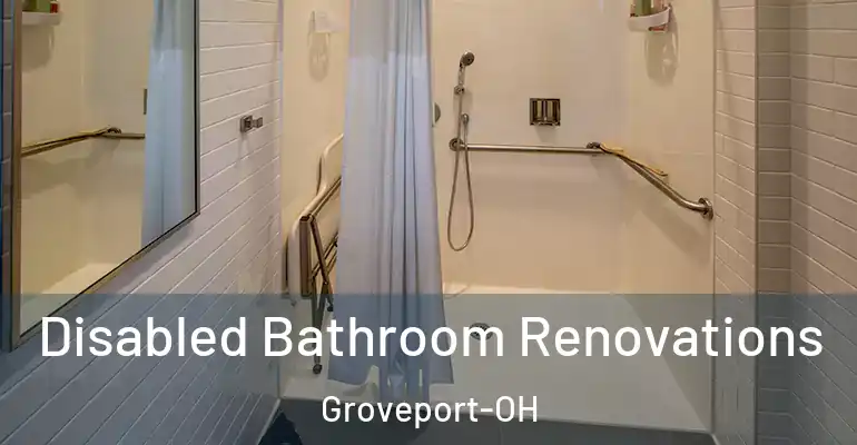 inner Bathroom imggen Disabled Bathroom Renovations Groveport-OH