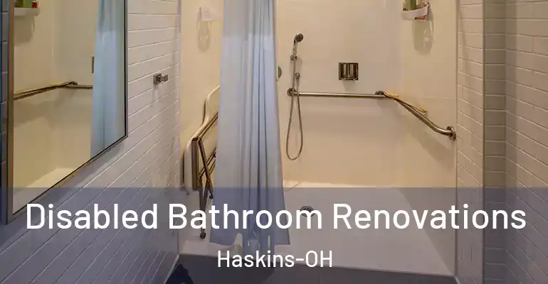 inner Bathroom imggen Disabled Bathroom Renovations Haskins-OH