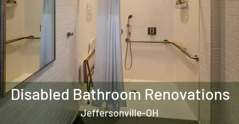 inner Bathroom imggen Disabled Bathroom Renovations Jeffersonville-OH