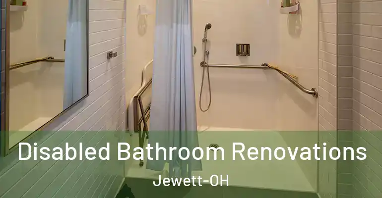 inner Bathroom imggen Disabled Bathroom Renovations Jewett-OH