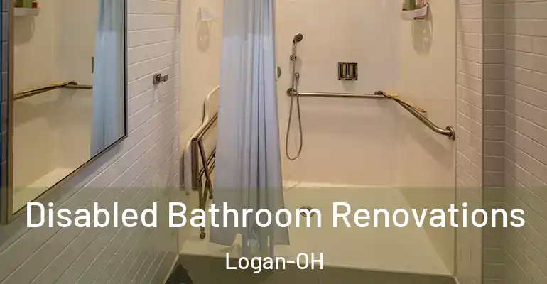 inner Bathroom imggen Disabled Bathroom Renovations Logan-OH