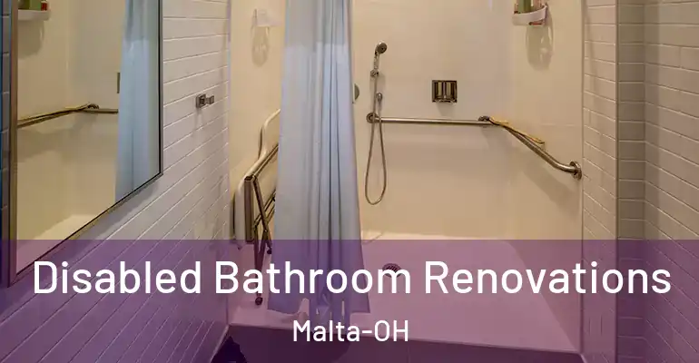 inner Bathroom imggen Disabled Bathroom Renovations Malta-OH