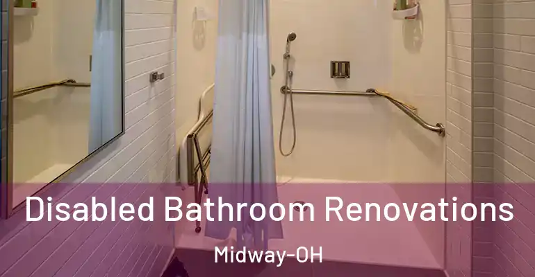 inner Bathroom imggen Disabled Bathroom Renovations Midway-OH