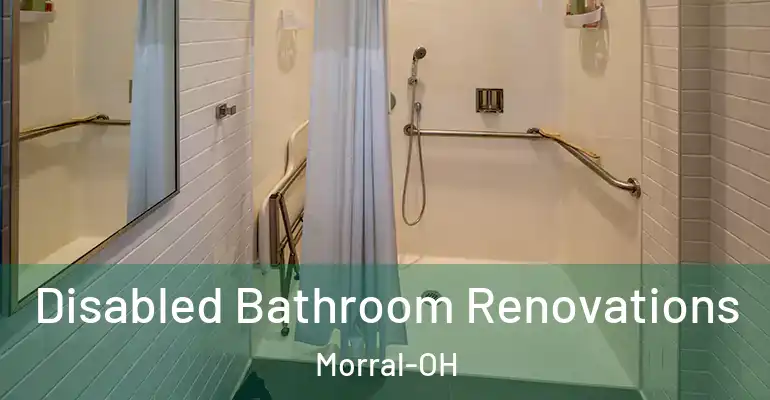 inner Bathroom imggen Disabled Bathroom Renovations Morral-OH
