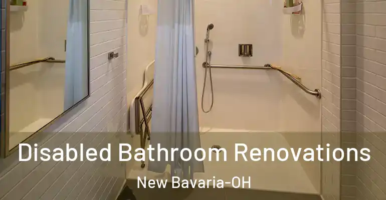 inner Bathroom imggen Disabled Bathroom Renovations New Bavaria-OH
