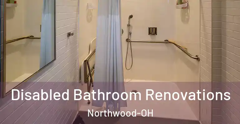 inner Bathroom imggen Disabled Bathroom Renovations Northwood-OH