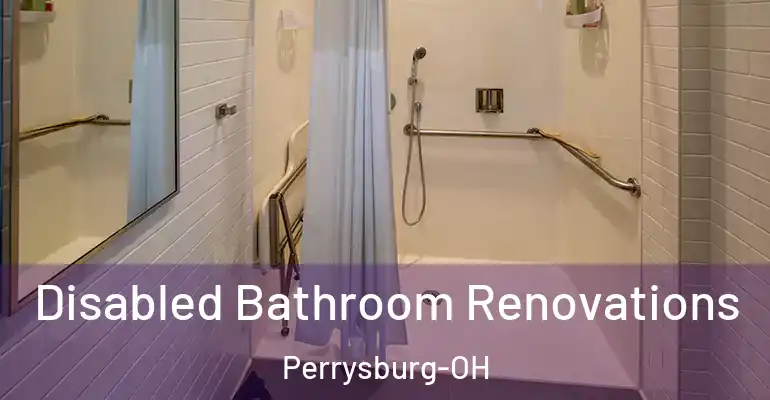 inner Bathroom imggen Disabled Bathroom Renovations Perrysburg-OH