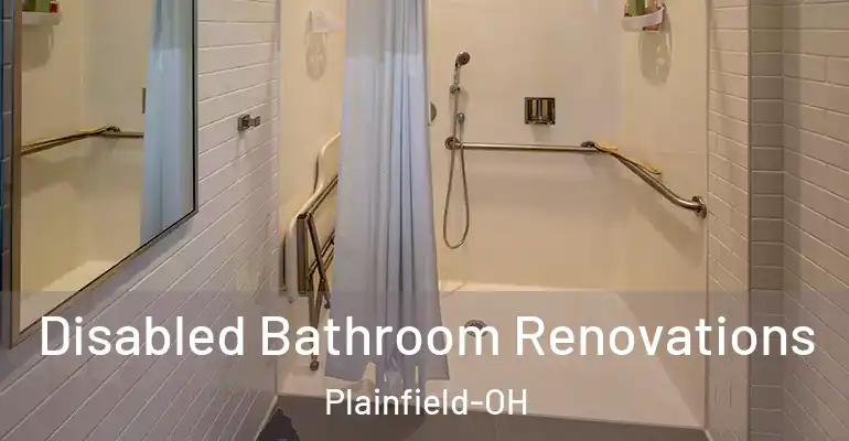inner Bathroom imggen Disabled Bathroom Renovations Plainfield-OH