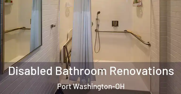 inner Bathroom imggen Disabled Bathroom Renovations Port Washington-OH
