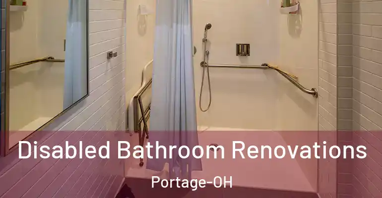 inner Bathroom imggen Disabled Bathroom Renovations Portage-OH