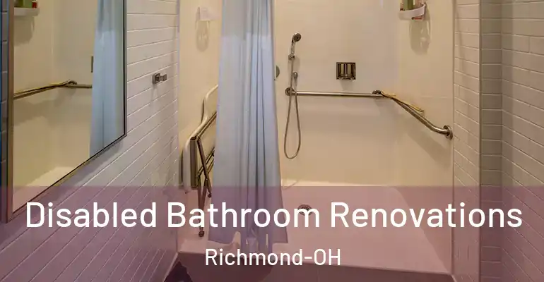 inner Bathroom imggen Disabled Bathroom Renovations Richmond-OH