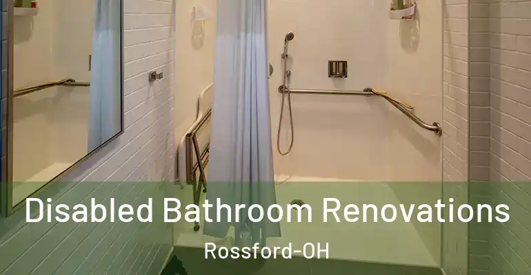 inner Bathroom imggen Disabled Bathroom Renovations Rossford-OH