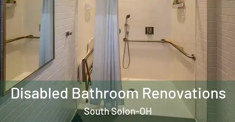 inner Bathroom imggen Disabled Bathroom Renovations South Solon-OH