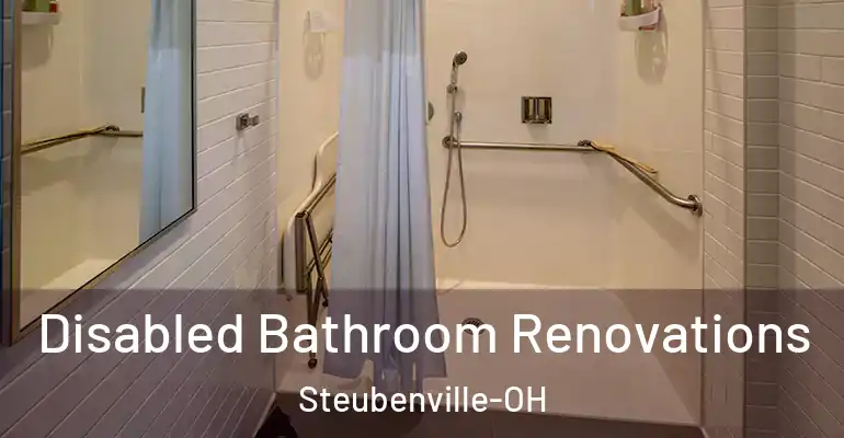 inner Bathroom imggen Disabled Bathroom Renovations Steubenville-OH