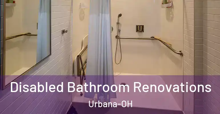 inner Bathroom imggen Disabled Bathroom Renovations Urbana-OH