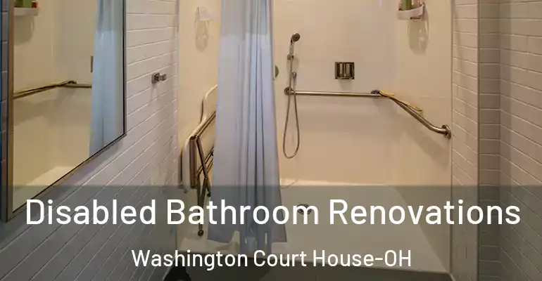 inner Bathroom imggen Disabled Bathroom Renovations Washington Court House-OH