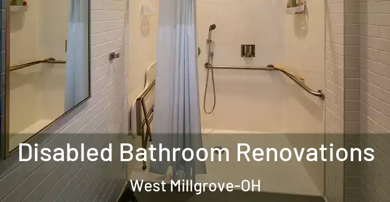 inner Bathroom imggen Disabled Bathroom Renovations West Millgrove-OH