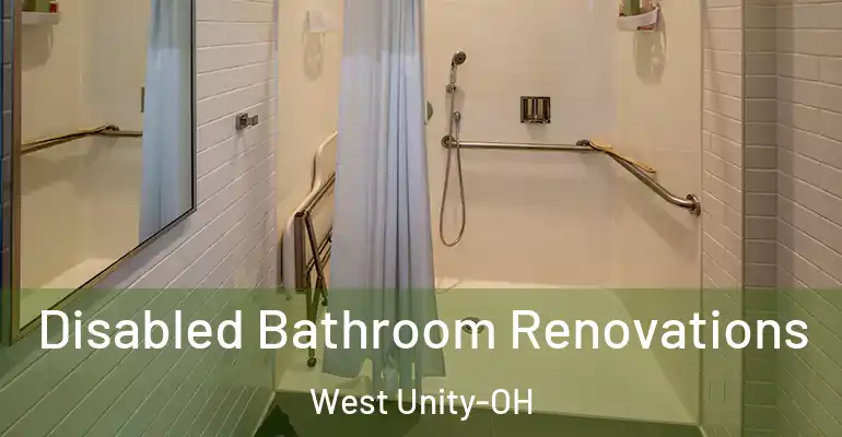inner Bathroom imggen Disabled Bathroom Renovations West Unity-OH