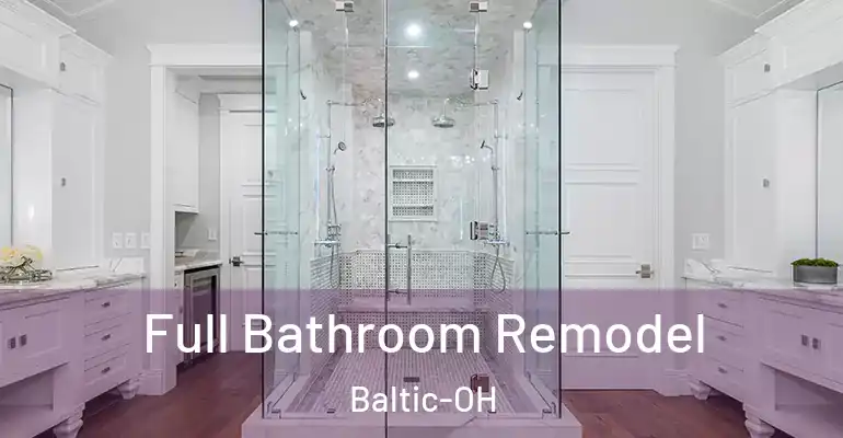 inner Bathroom imggen Full Bathroom Remodel Baltic-OH