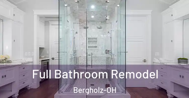 inner Bathroom imggen Full Bathroom Remodel Bergholz-OH