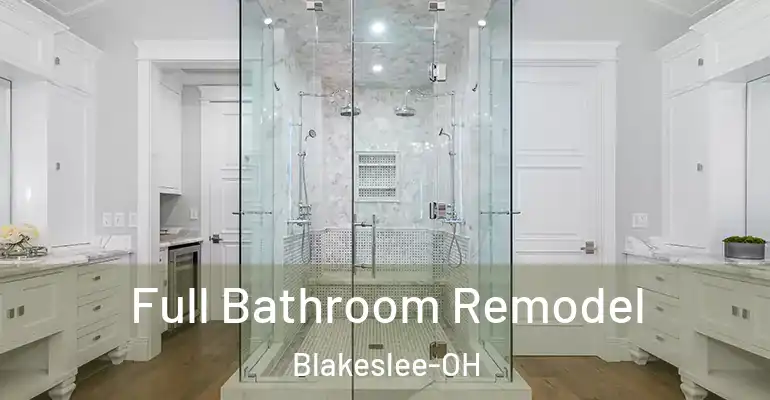 inner Bathroom imggen Full Bathroom Remodel Blakeslee-OH