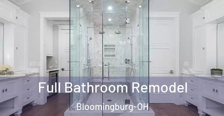 inner Bathroom imggen Full Bathroom Remodel Bloomingburg-OH