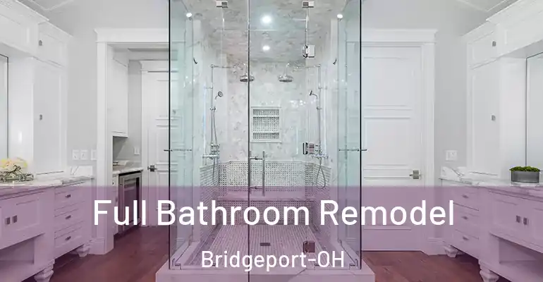 inner Bathroom imggen Full Bathroom Remodel Bridgeport-OH