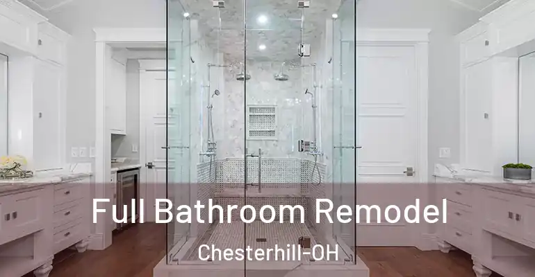 inner Bathroom imggen Full Bathroom Remodel Chesterhill-OH