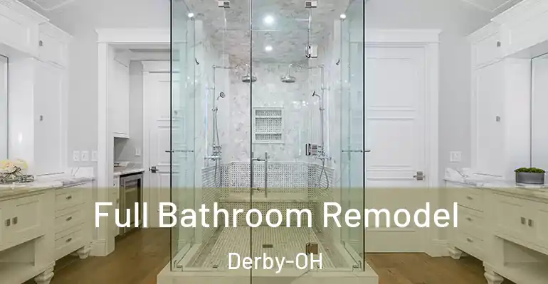 inner Bathroom imggen Full Bathroom Remodel Derby-OH