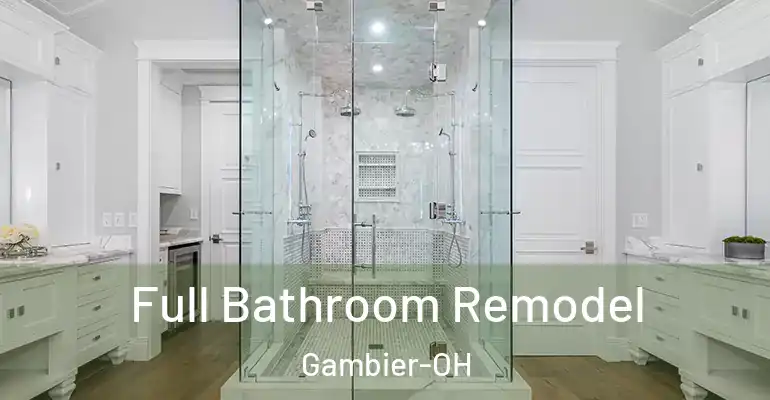 inner Bathroom imggen Full Bathroom Remodel Gambier-OH