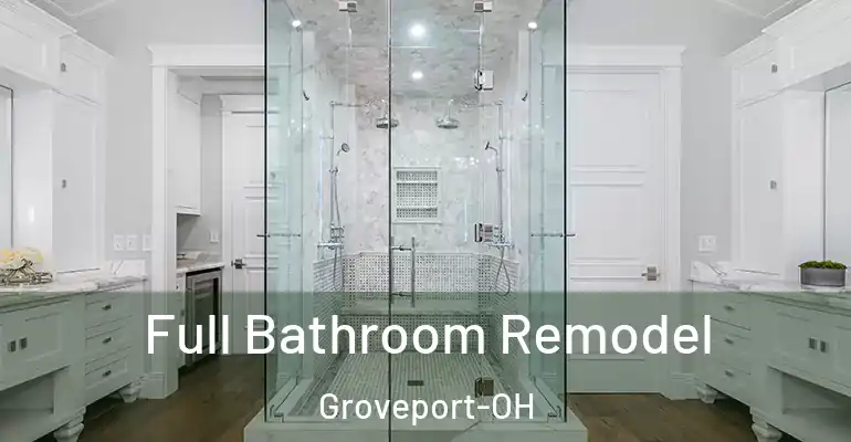 inner Bathroom imggen Full Bathroom Remodel Groveport-OH