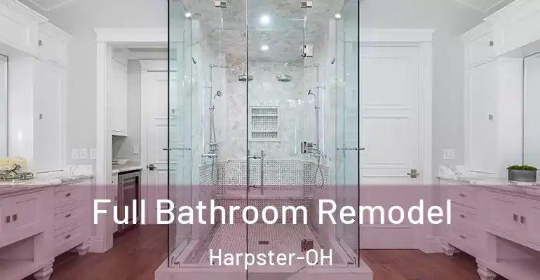 inner Bathroom imggen Full Bathroom Remodel Harpster-OH