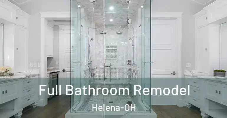inner Bathroom imggen Full Bathroom Remodel Helena-OH
