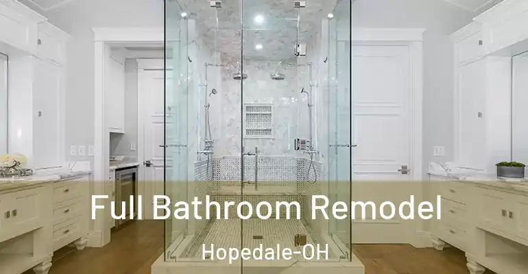 inner Bathroom imggen Full Bathroom Remodel Hopedale-OH