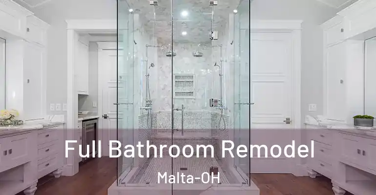 inner Bathroom imggen Full Bathroom Remodel Malta-OH