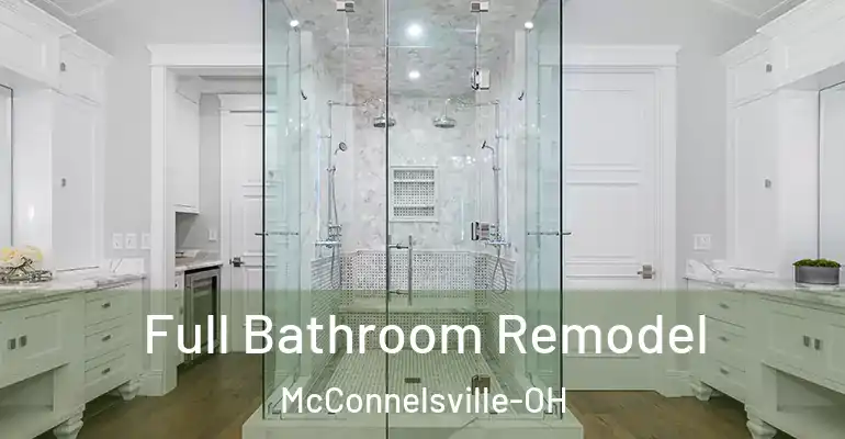 inner Bathroom imggen Full Bathroom Remodel McConnelsville-OH