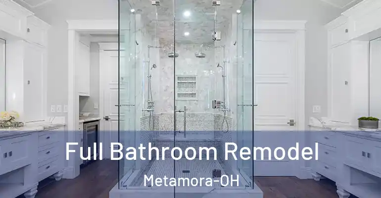 inner Bathroom imggen Full Bathroom Remodel Metamora-OH