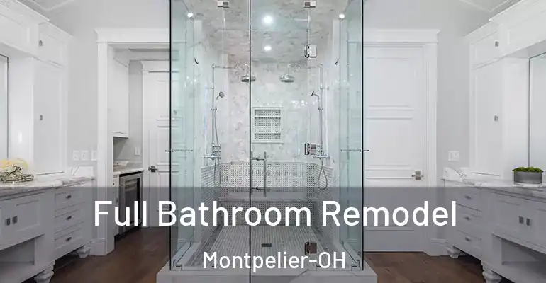 inner Bathroom imggen Full Bathroom Remodel Montpelier-OH