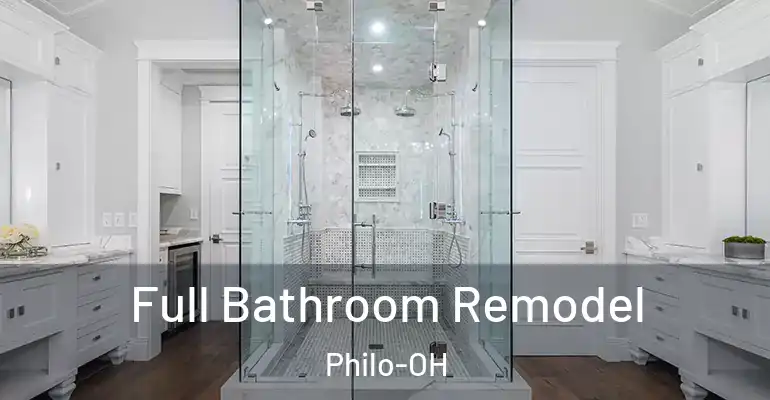 inner Bathroom imggen Full Bathroom Remodel Philo-OH