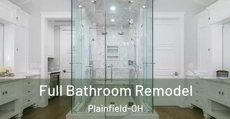 inner Bathroom imggen Full Bathroom Remodel Plainfield-OH