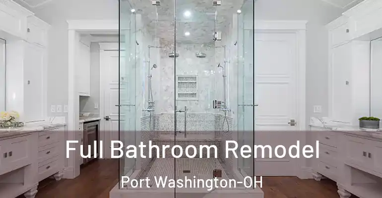 inner Bathroom imggen Full Bathroom Remodel Port Washington-OH